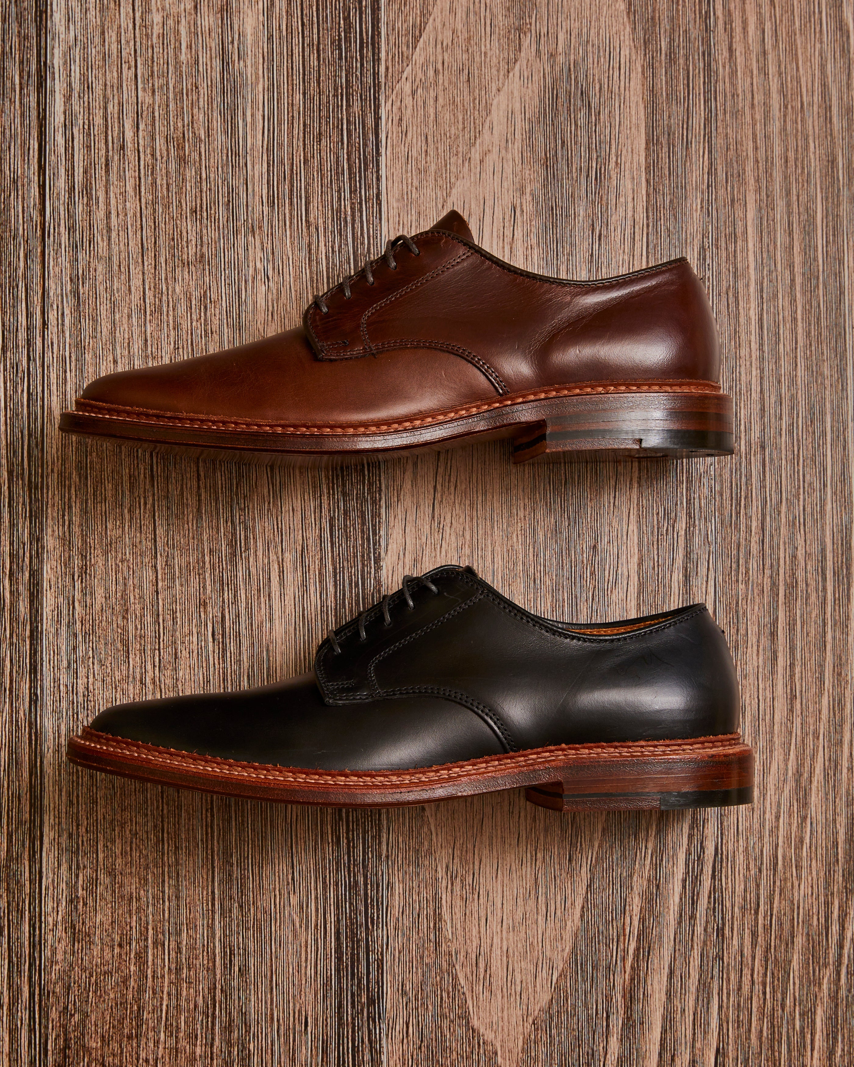 Unlined