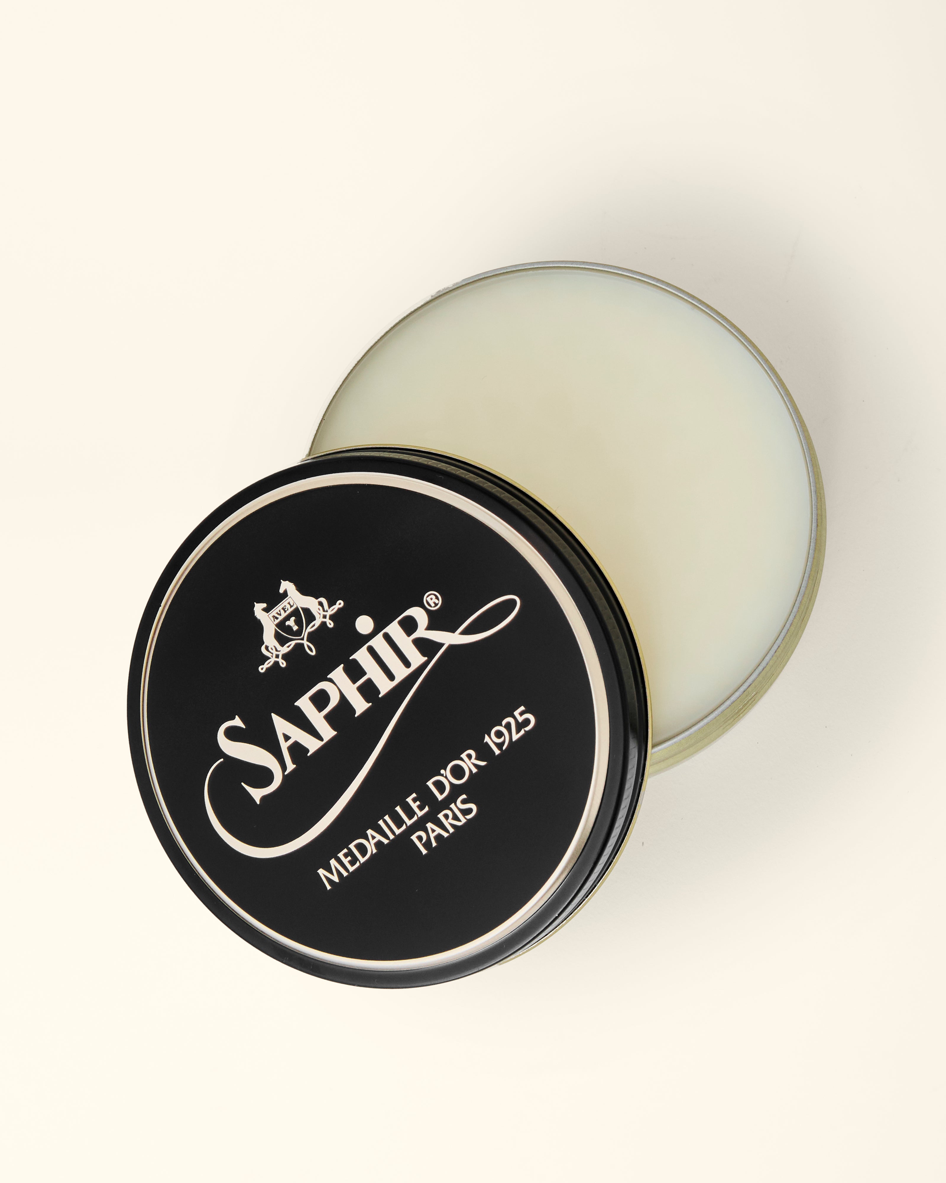 Dubbin Conditioner