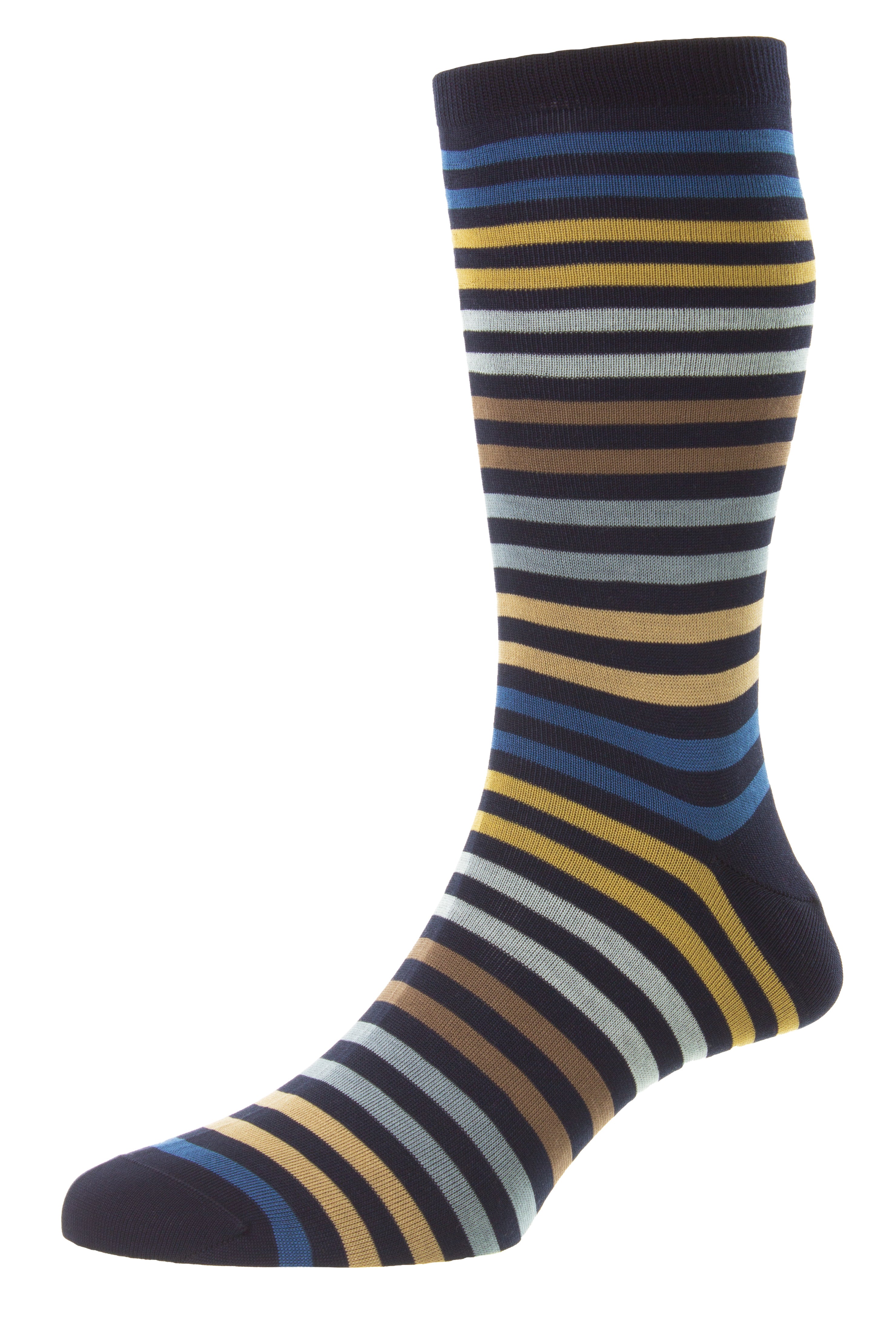 Classic Collection "Kilburn" Sock