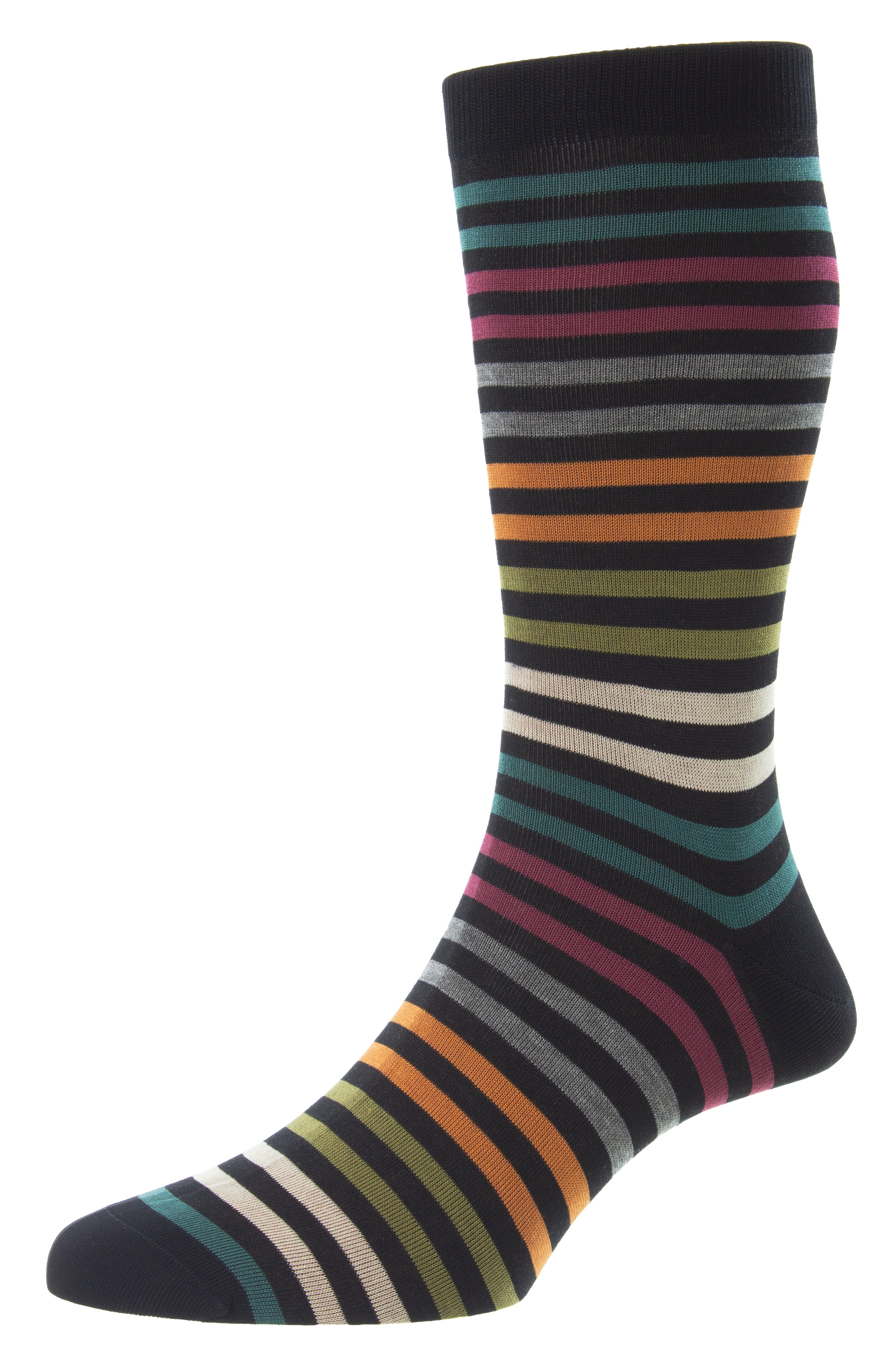 Classic Collection "Kilburn" Sock