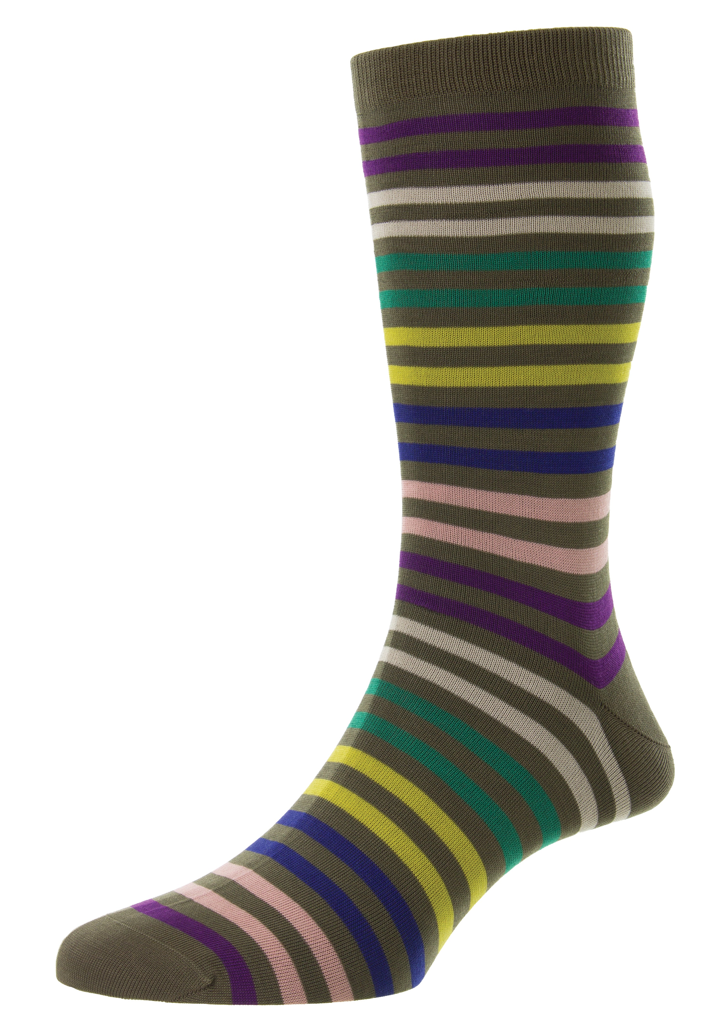 Classic Collection "Kilburn" Sock