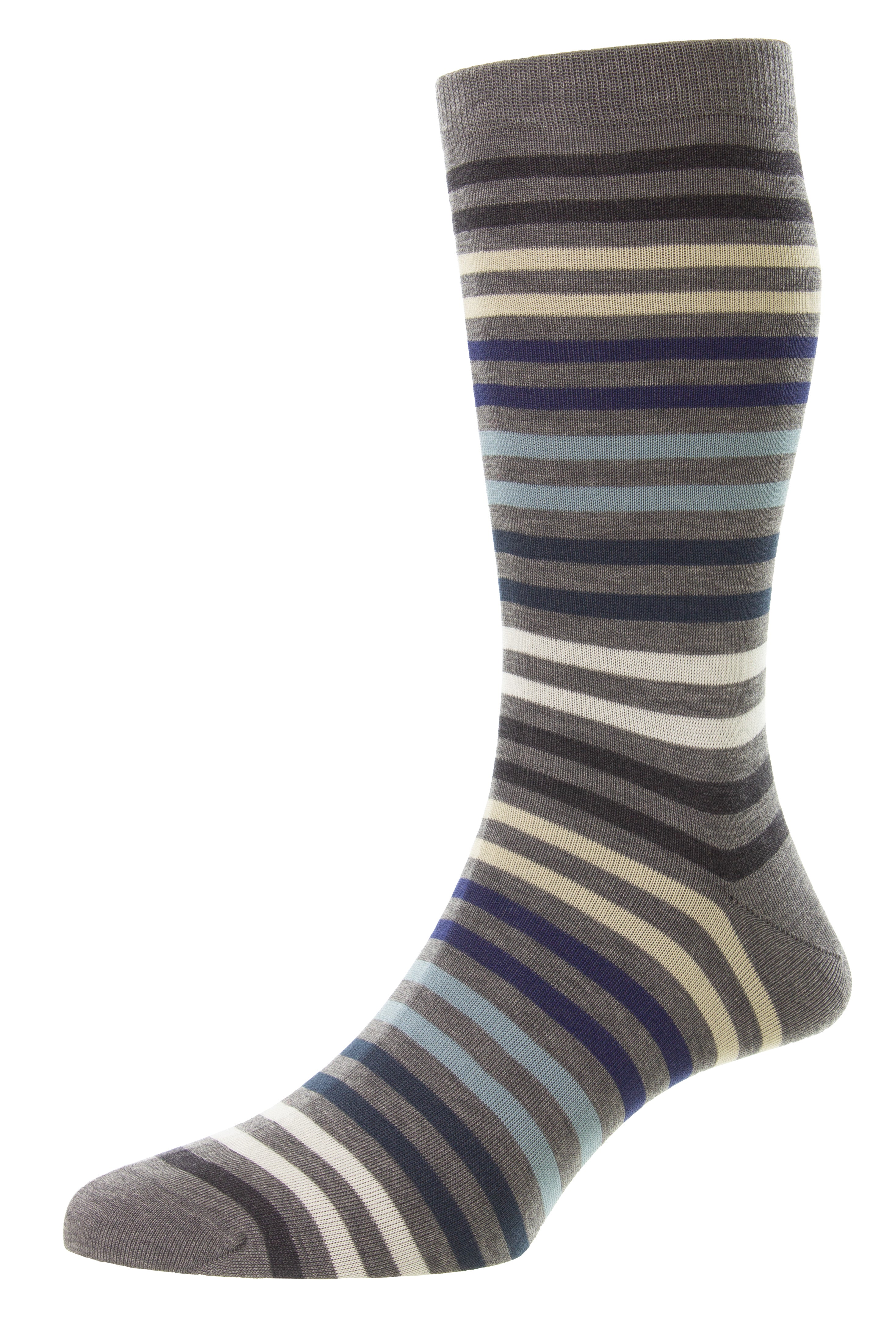 Classic Collection "Kilburn" Sock