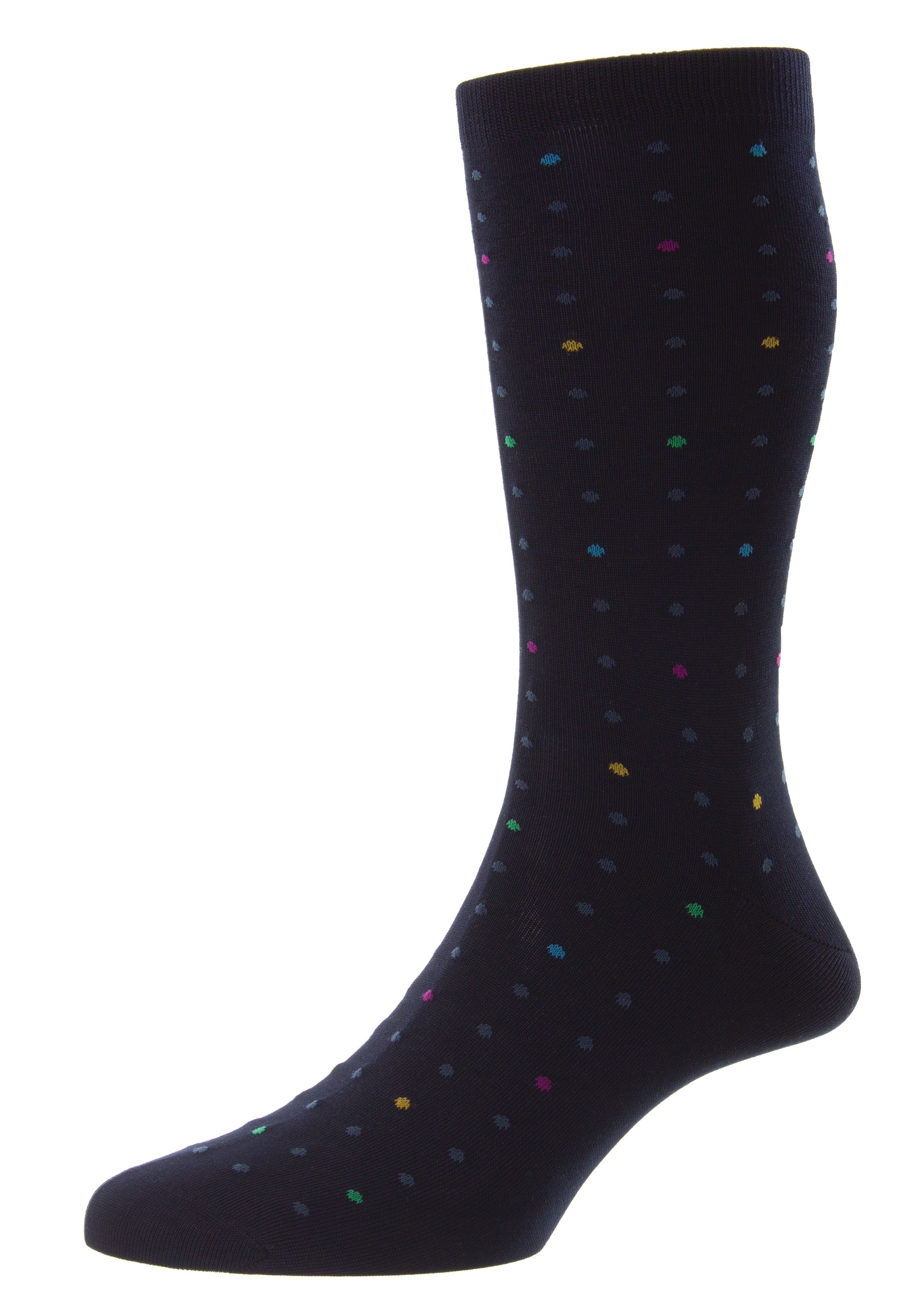 Classic Collection "Shelford" Sock