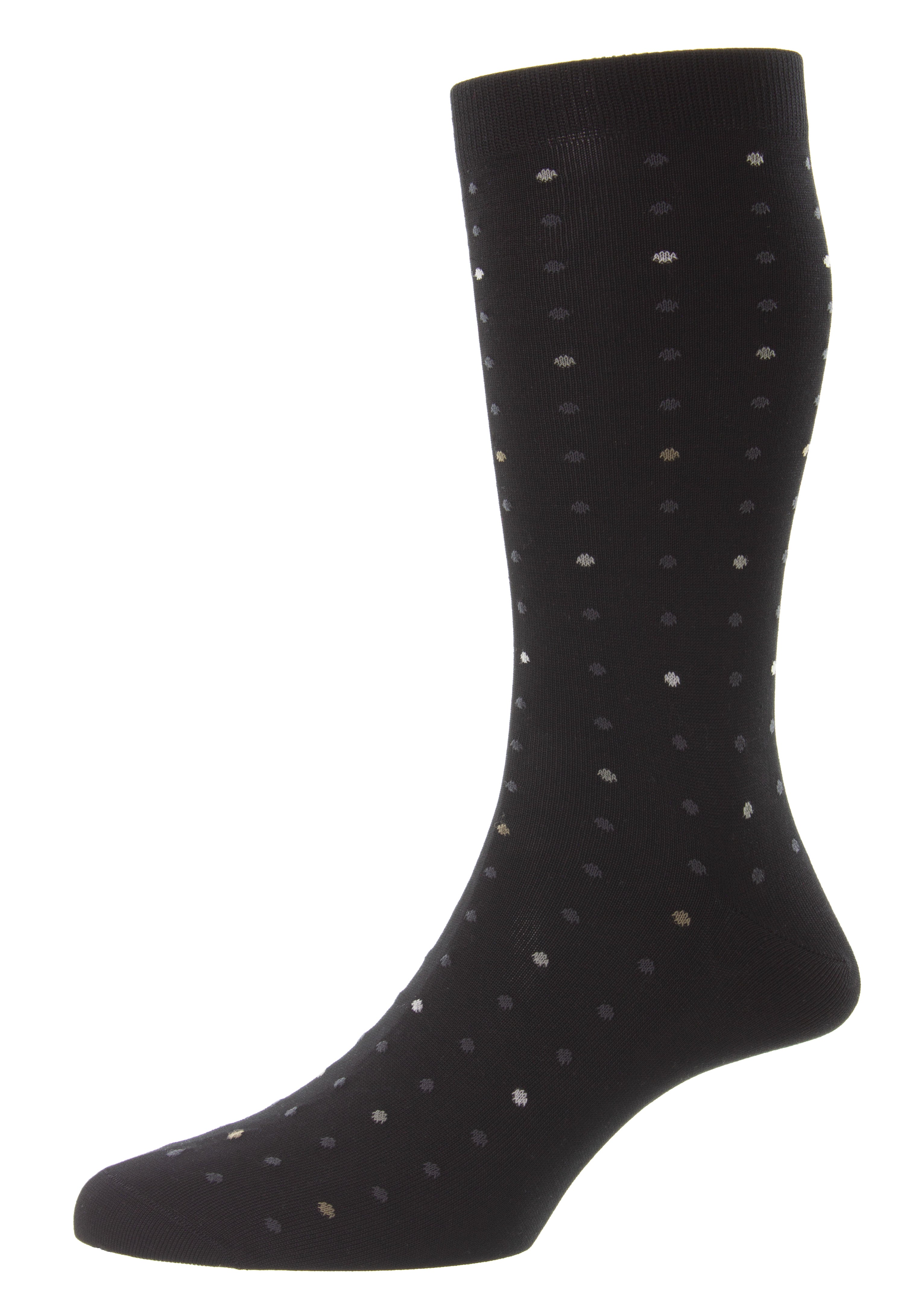 Classic Collection "Shelford" Sock