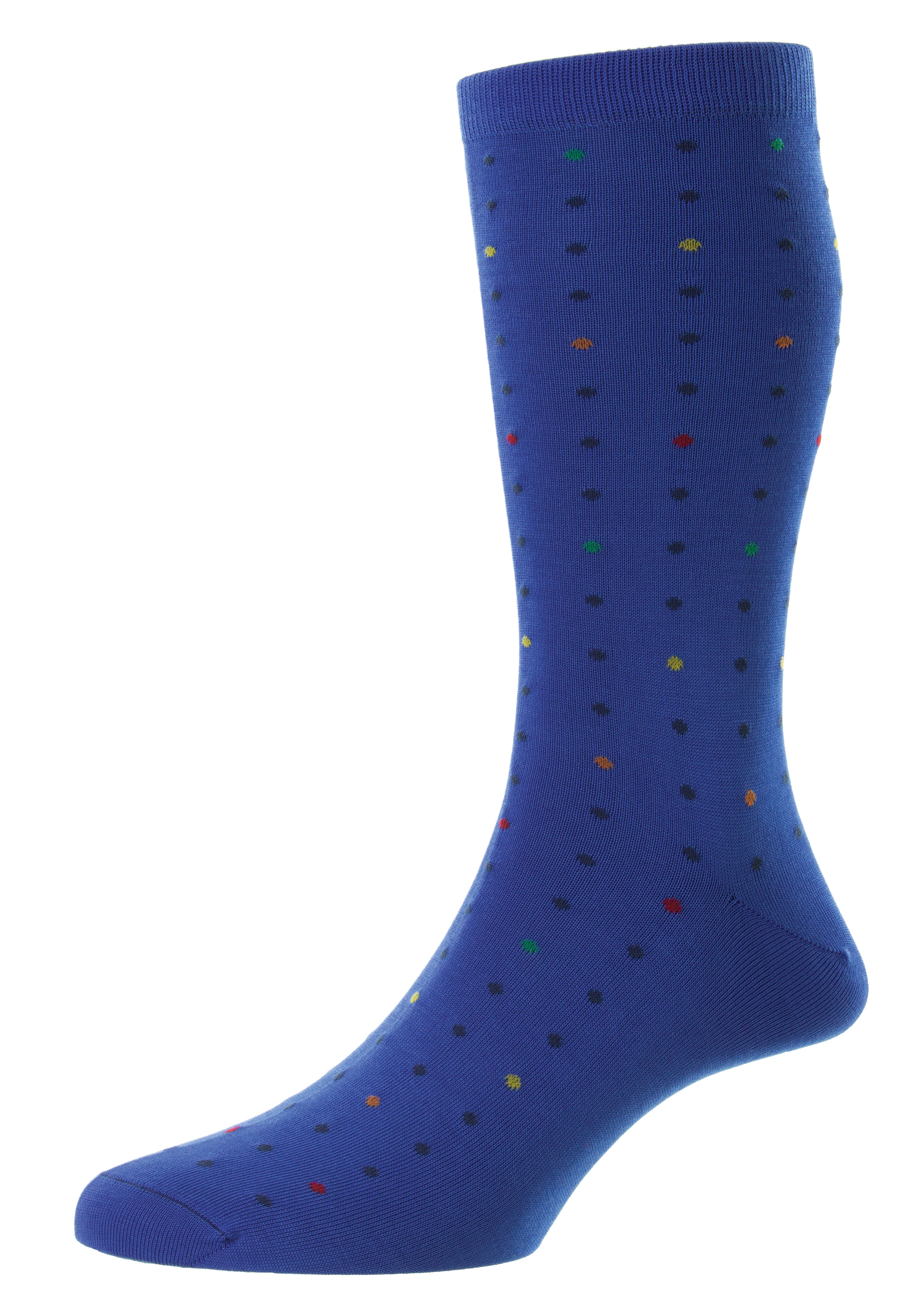 Classic Collection "Shelford" Sock