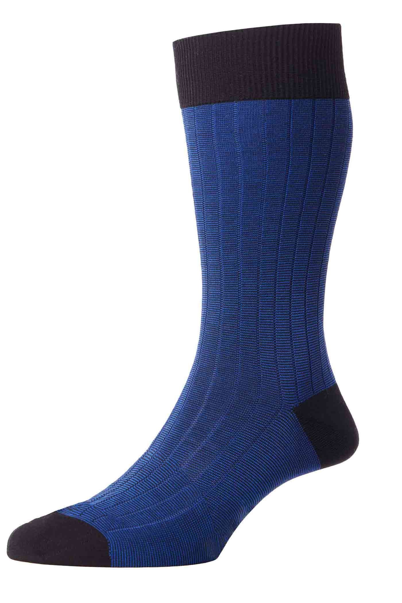 Vintage Collection "Bourne" Sock