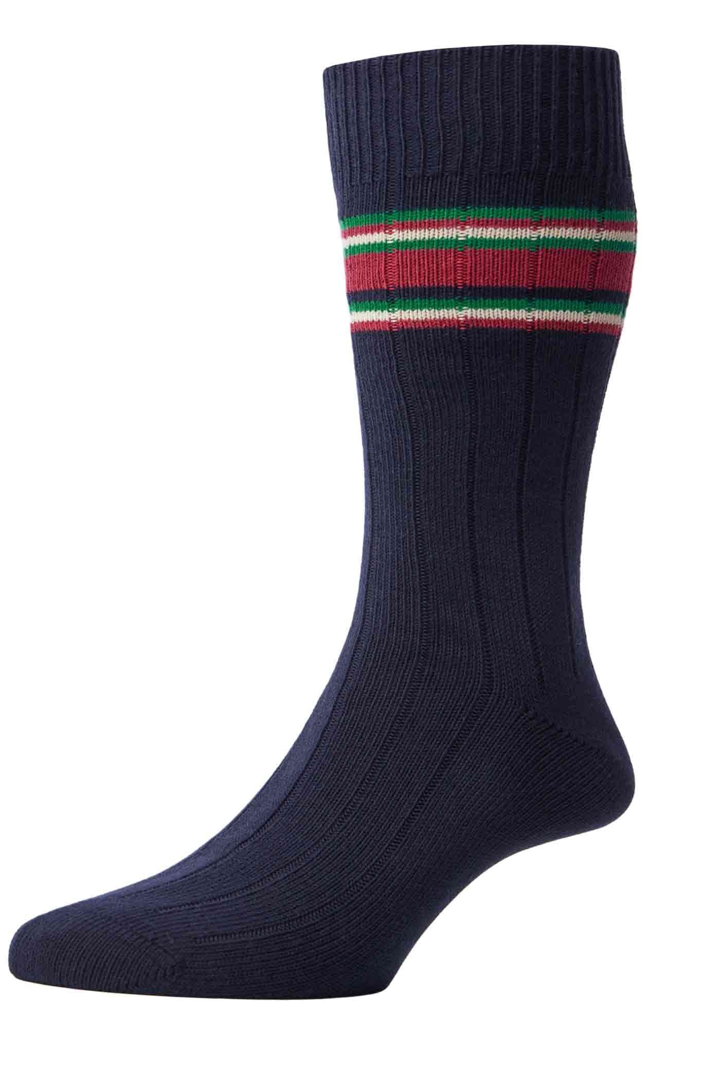 Modern Collection "Eggleston" Sock