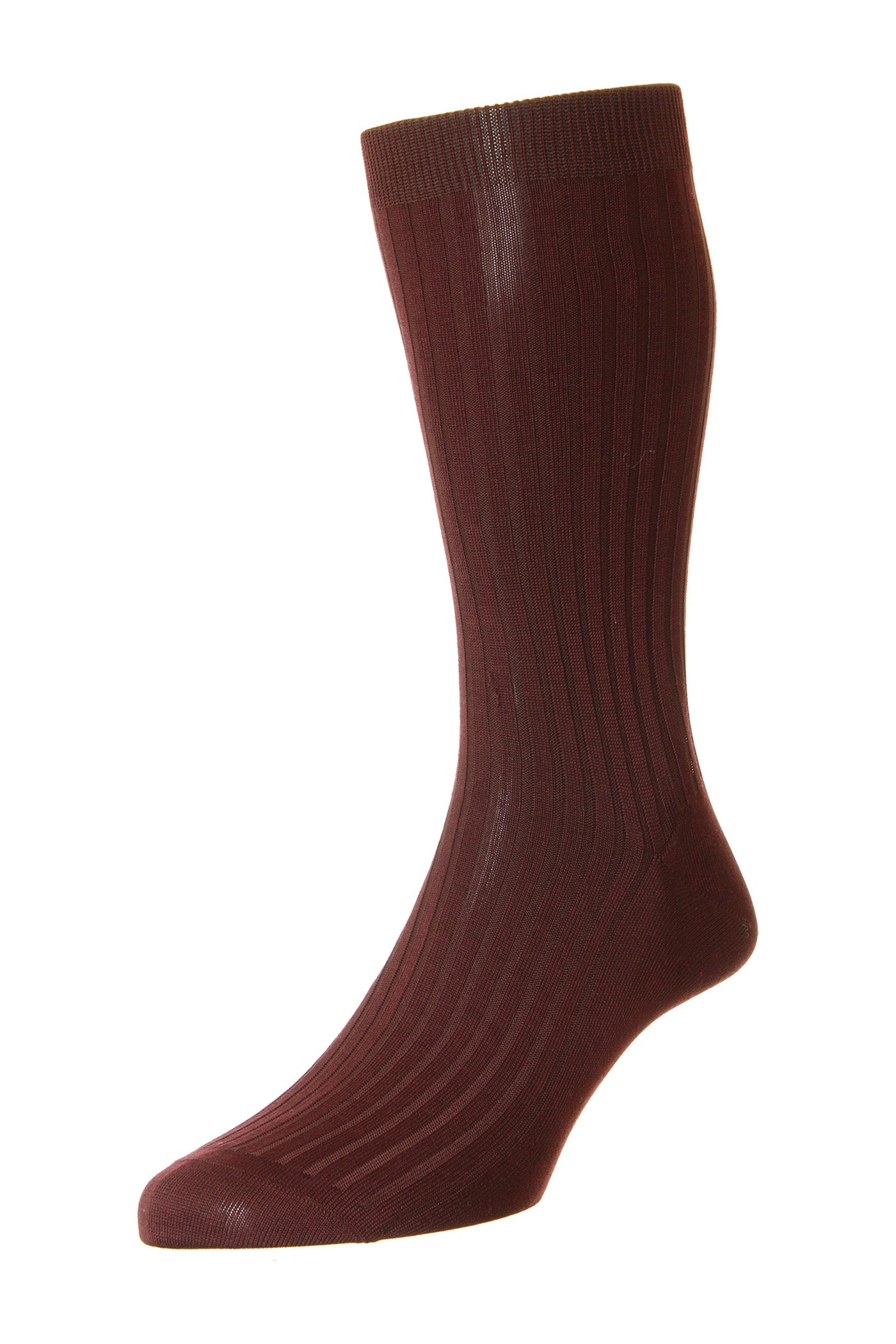 Classic Collection "Danver" Sock