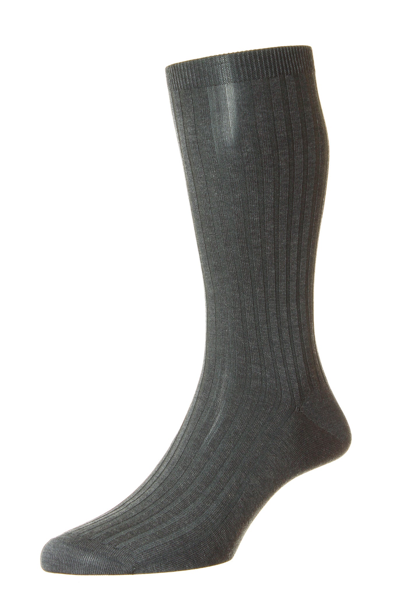 Classic Collection "Danver" Sock