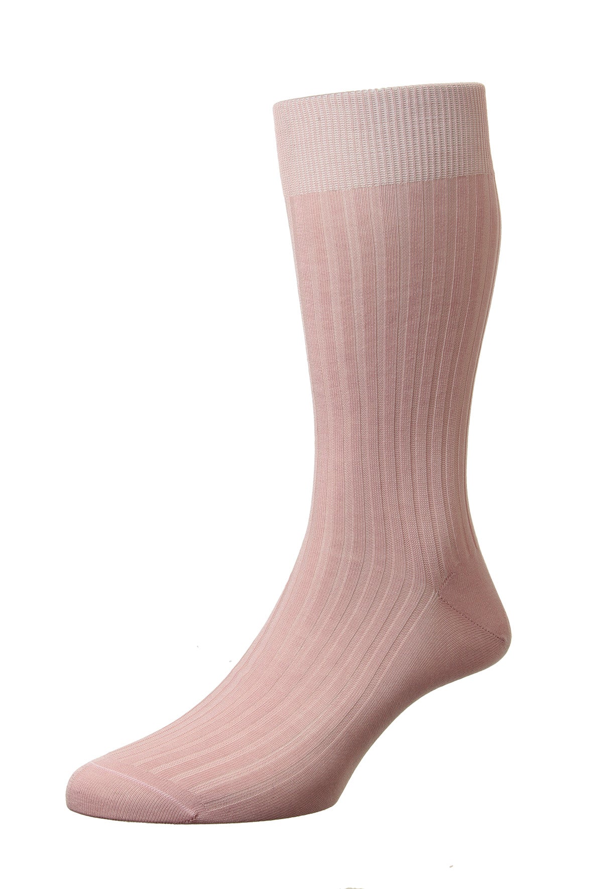 Classic Collection "Danver" Sock