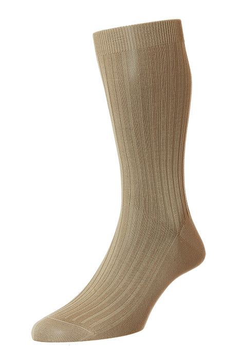 Classic Collection "Danver" Sock