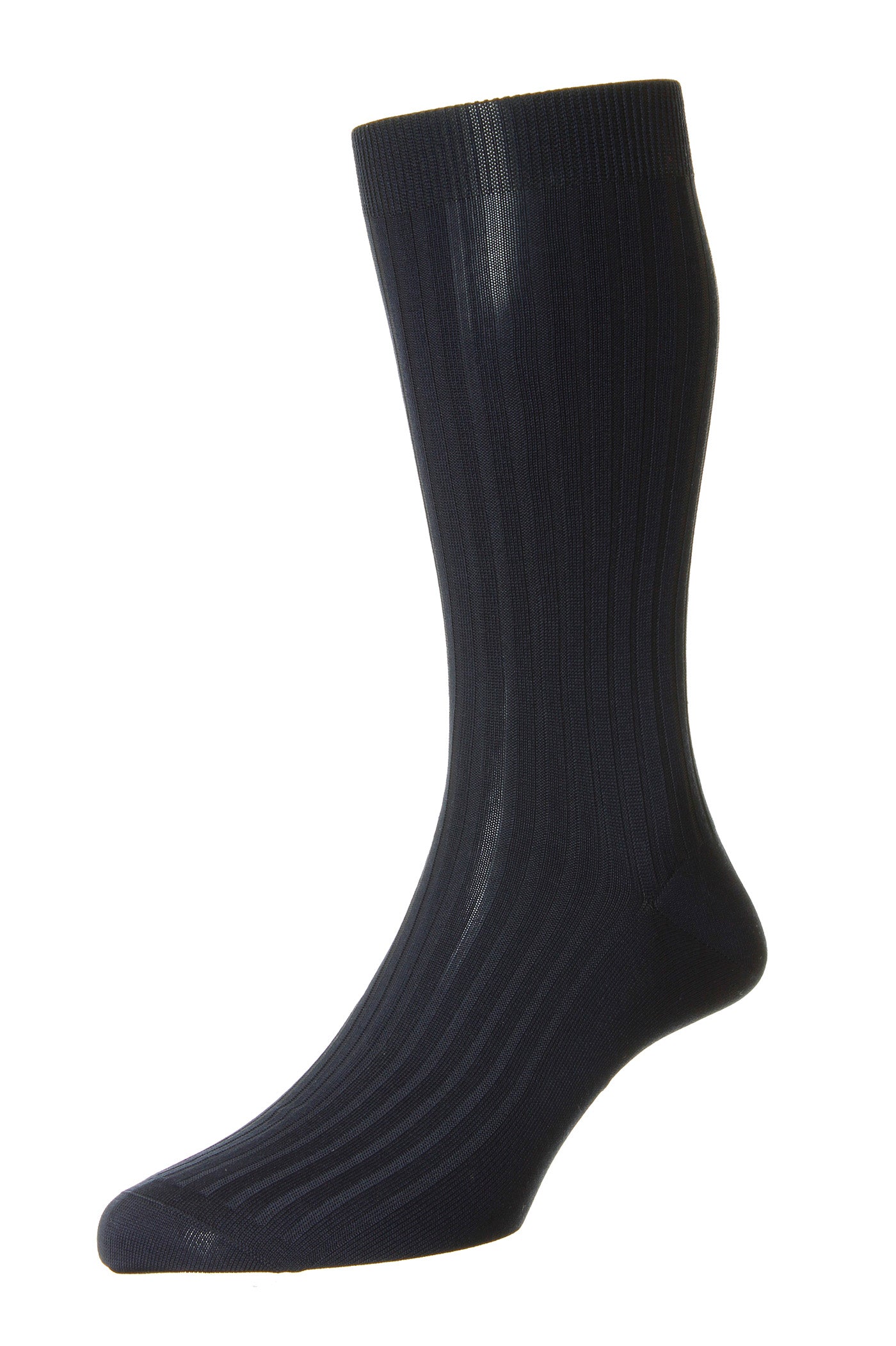 Classic Collection "Danver" Sock