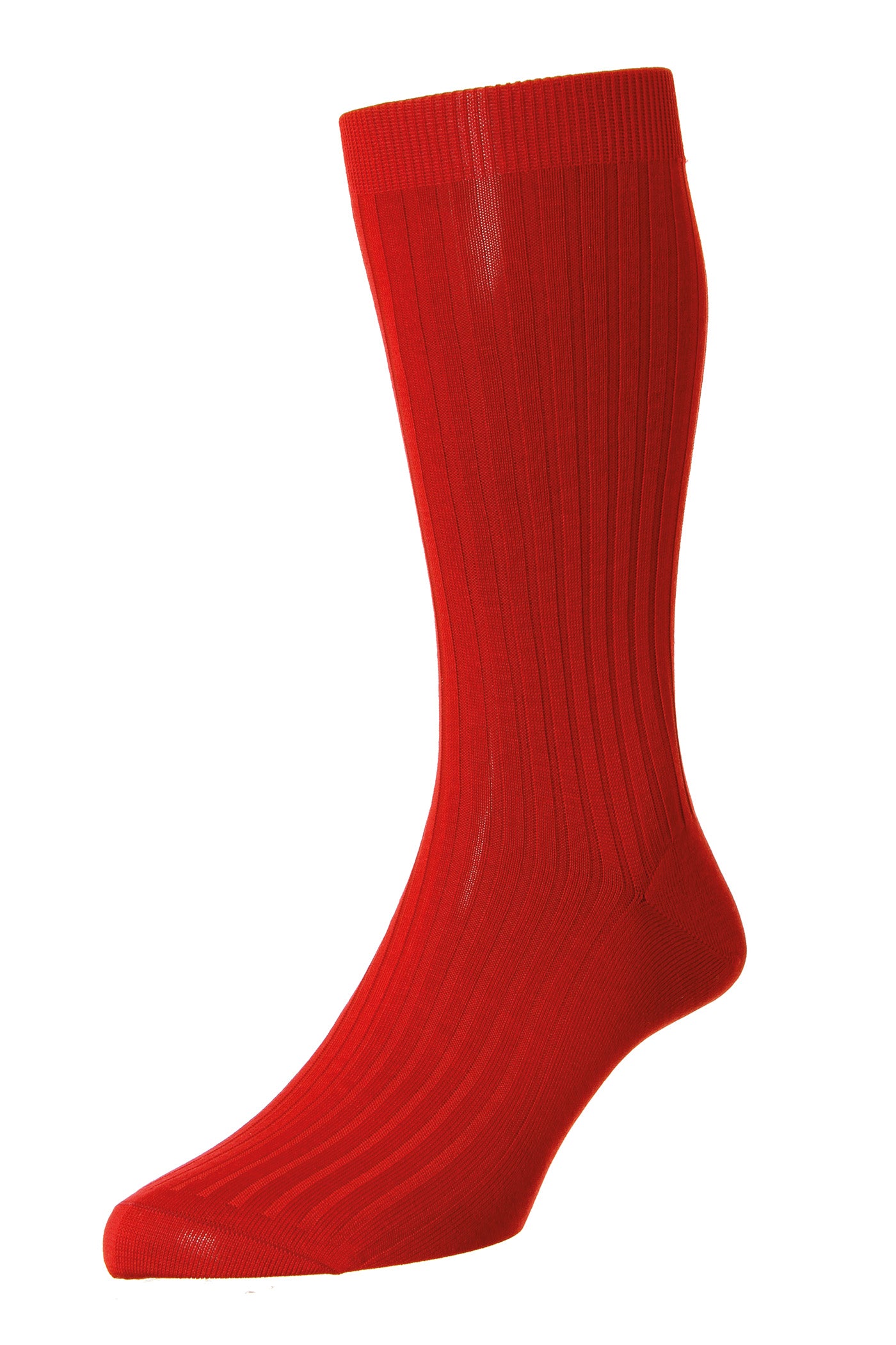 Classic Collection "Danver" Sock