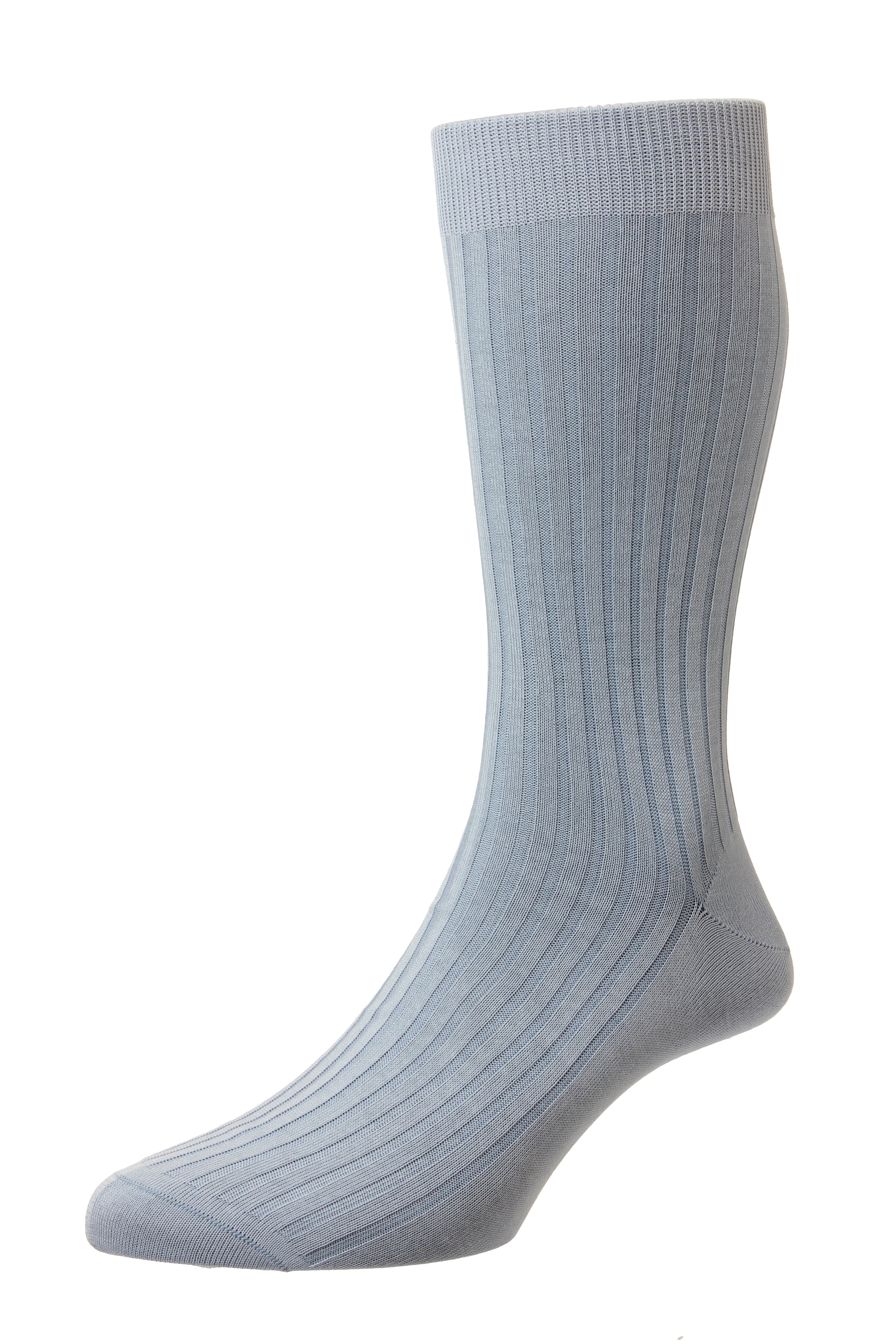 Classic Collection "Danver" Sock