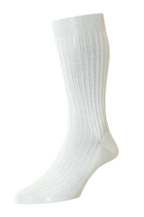Classic Collection "Danver" Sock