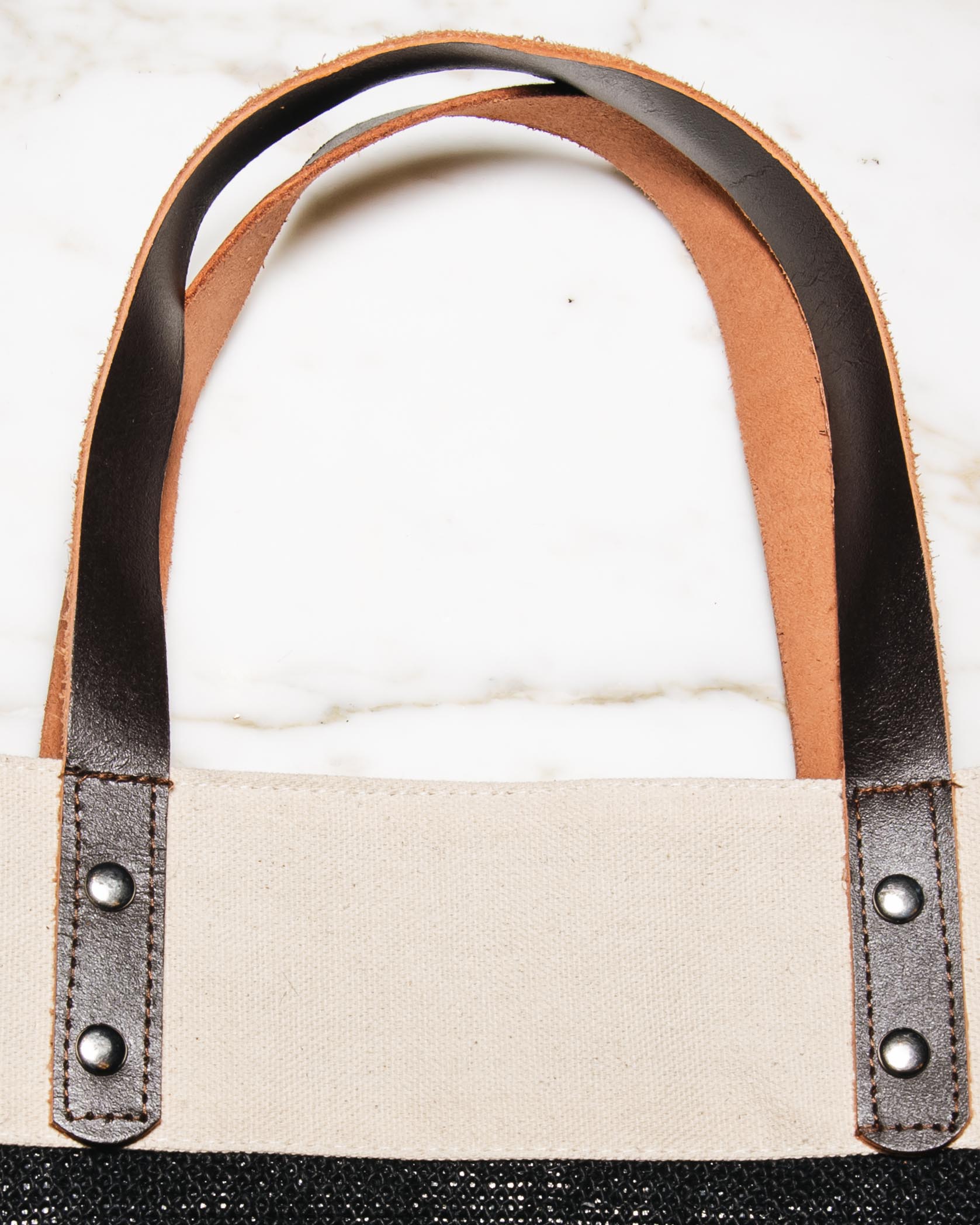 10th Anniversary Reusable Tote Bag
