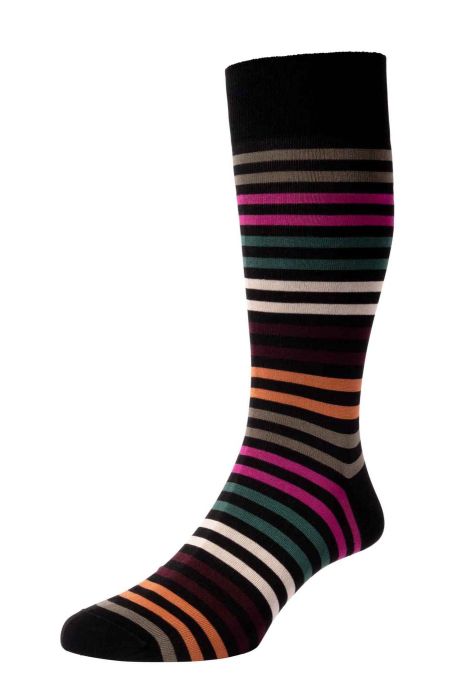 Classic Collection "Kilburn" Sock