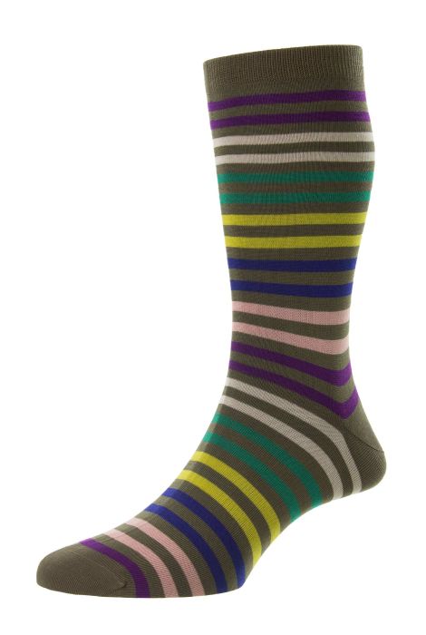 Classic Collection "Kilburn" Sock