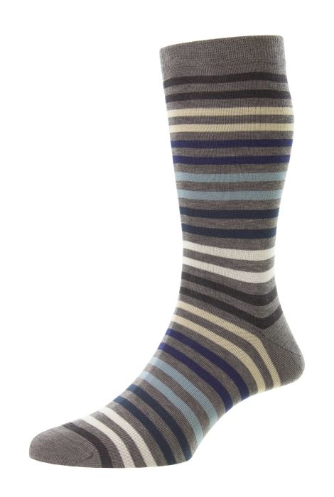 Classic Collection "Kilburn" Sock