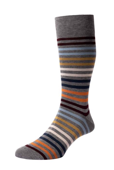Classic Collection "Kilburn" Sock