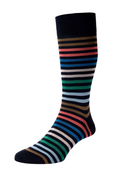 Classic Collection "Kilburn" Sock