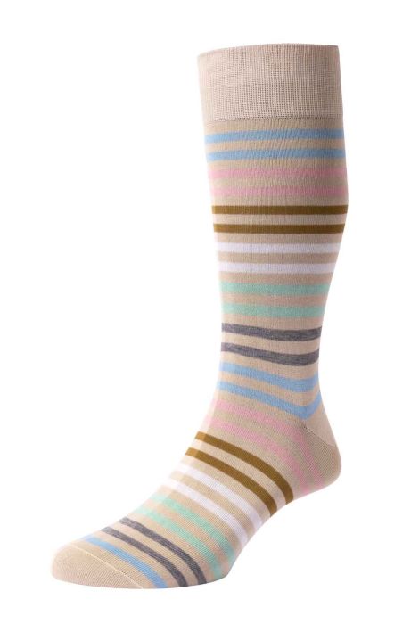 Classic Collection "Kilburn" Sock