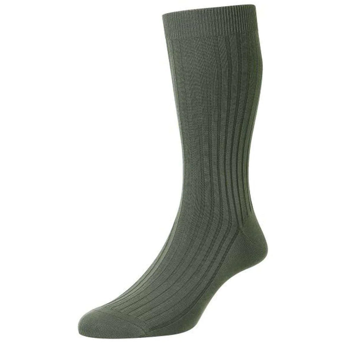 Classic Collection "Danver" Sock